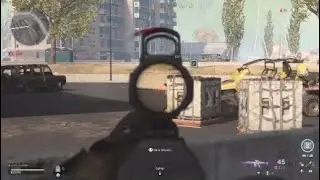 Jugaditas de (warzone)