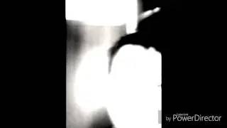 Что мне задают в школе
