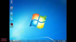 How to Setup Adobe Flash Pro 32bit  Adobe Flash Tutorial#50