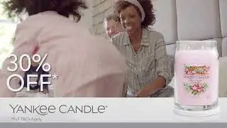 30% Off for Mother's Day Gifts
