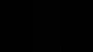 Intro outro ve banner artık yapılmayacaktır 😢
