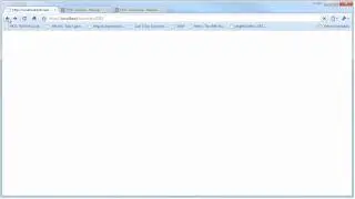PHP Tutorial 030  To serialize, or to unserialize..