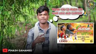 Thank you my viewers and Subscriber||@pinashgamango4642