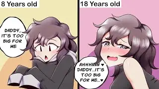 Ultimate Try Not to Say Hol'Up - V20