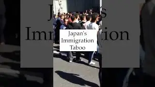 Japan’s Taboo Medias don’t talk