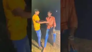 Shadi karni thi 🤣🤣 || RAJODA COMEDY GROUP || #comedy #souravjoshivlogs