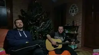 Чистые пруди - А. Сердюк, С. Дудля.