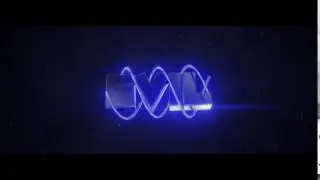 Intro Para Evil - Hago Intro Gratis