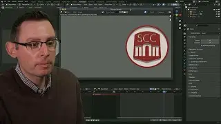 anim 302 mod01 Rendering Your Animation