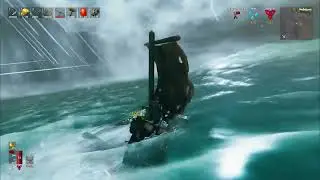 Valheim Part 1
