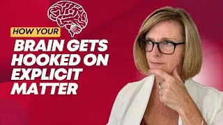 Why Porn Is Addictive: Dopamine And Brain Chemistry Explained
