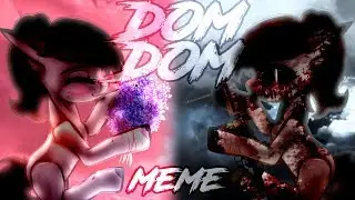 Пони meme 