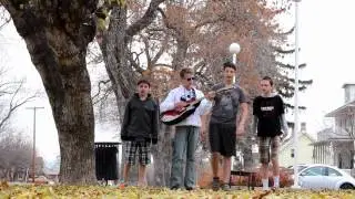 I Will Wait for Food (I Will Wait Parody)