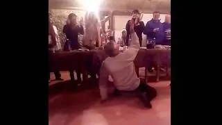 Невозможно возможно