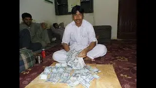 VID 20200407 WA00341