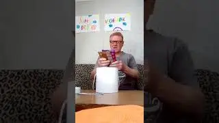 Сюрприз-бокс за 3000₽!!! Это обман!!! Нас развели!!! SUPER DED
