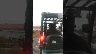 Ну что погнали!!!!😃😃