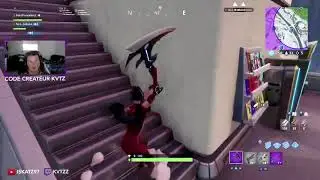 ÊTRE RÉANIMÉ POUR MIEUX GAGNER EN SOLO VS SQUAD