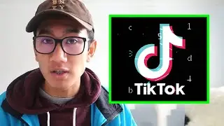 The TikTok Algorithm Explained