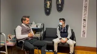 Boy uzatma memnuniyet