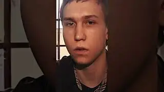 They filmed the murders on camera - The Ryno Gang