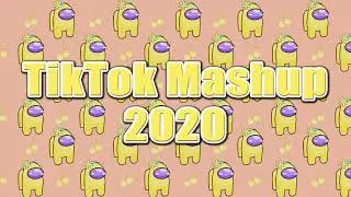 Mashup TikTok Songs 2020 🍋Not Clean️🍋
