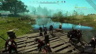 REKT
