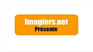 Bahasa Perancis Pelajaran # 8 heures pour bien prononcer le français