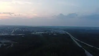 Начало Истории