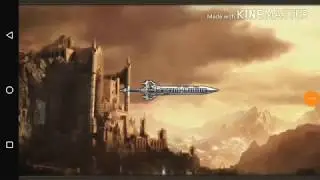 Legend Online Classic 33. Kahraman Savaşı Final