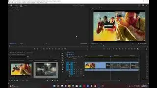How to debug import failure (Adobe Premiere + OBS)