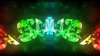 SICK ANIMATION EPIC FIGHT