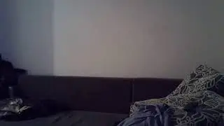 Домашний уютный алкострим ЖДЕМ ФИЛОНОВА
