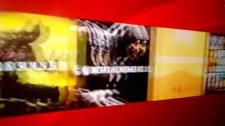 Как исправить ошибку при запуске игры на ps4