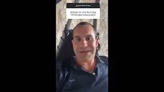 איזה אימון מומלץ למי שאין זמן ⏰
