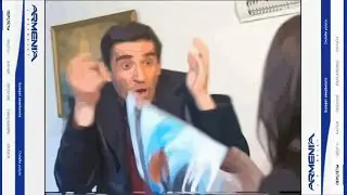 🤐✈Два билета до Свердловска туда и обратно.✈🤐