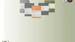 Çizgi TAGEM - e-Kampüs - Adobe CS5 Web Tasarımı - Dreamweaver CS5 -1-Dreamweaver'ı Nedir