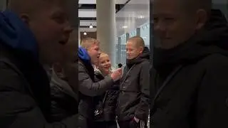 ИНТЕРВЬЮ У САМЫХ ЗНАМЕНИТЫХ ПАЦАНОВ! 