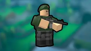 Can Militant Beat Fallen?