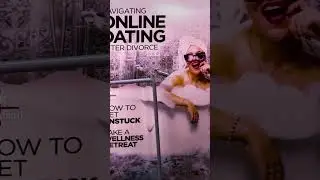 Onlinedating #fergfilm1 #onlinedating