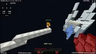 1 Telly into gb