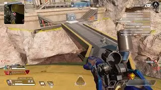 Apex Legends_20240205172625
