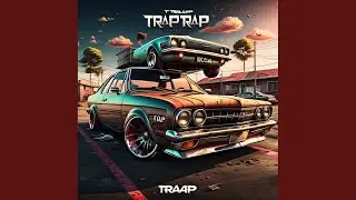 King of the Trap (Original Mix)
