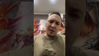 ВоН о выезде из страны и войне в Украине / 