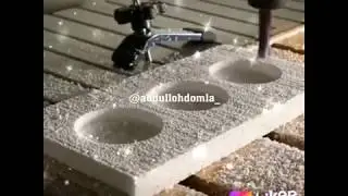 Абдуллох домла