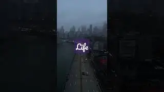 #life #satisfyingslime #satisfyinglife #satisfyingvideos