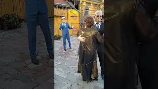 14 августта Асаф абый Валиев, Казандагы Туган Авылымда легендар Башкир шагыйр Рамил Чурагулов чыгышы