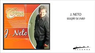 J.Neto - conquista