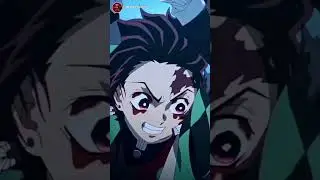 why tanjiro use hinokami kagura more than water breathing 