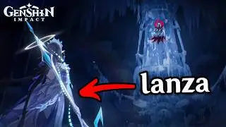 Analysis, Details, and Secrets You MISSED in the New Snezhnaya 7.0 Trailer